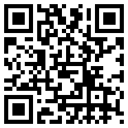 豪哥画质助手app官方最新版