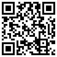 OKOK体脂秤APP