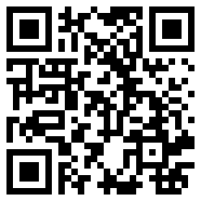 爱图app