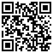 阿里旺旺官网app