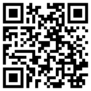 秀米app