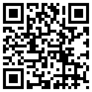 免费私密直播app