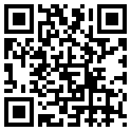 黑洞加速器APP
