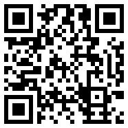 fulao2app