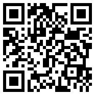BASE.APK.1