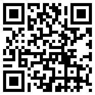 爬山肌肉英雄游戏下载v1.0.0