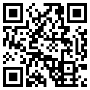 小狐狸app