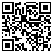 KakaoTalk安卓版下载2026纯净版