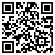 EhViewer绿色版1.9.9.0