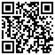 免费下载qq2012