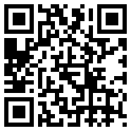 visual basic 6.0中文版下载
