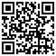 小怪兽直播平台app
