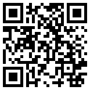 jmcomic18c.mic.apk