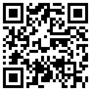 winaircrackpack工具包