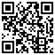 AI魔法相机v1.0.1