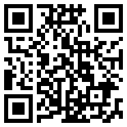 日本抖音app破解版