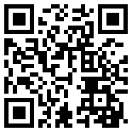 whatsapp安卓v2.20.65