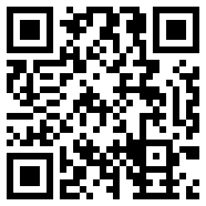 JMCOMIC2官网版v4.04.0