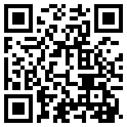 android4.2