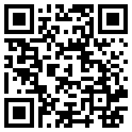 webdavscan