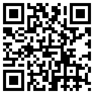 幽灵行者手机版免费 v1.0.2