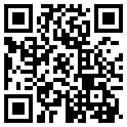 甜甜圈都市1.1.0
