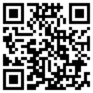 飞猫云app