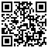 soul灵魂app