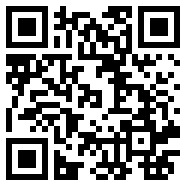 我的水果店红包版1.1.8.5