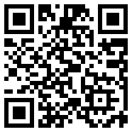 吾爱充电APP最新版