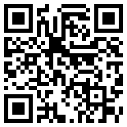 灵契少女手游v0.1.5.20211224