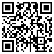 洛克人xdivev5.1.2