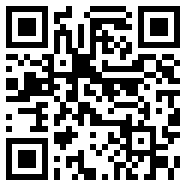 吓人迷宫