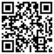 kakaotalk