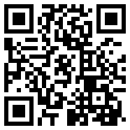 advanced ip scanner
