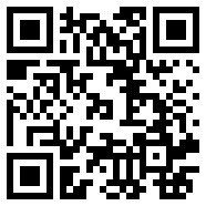 王者人生app