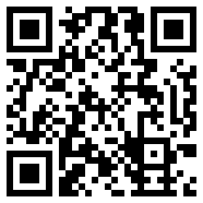 下载手机百度app