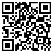 刀塔牛头人酋长出装