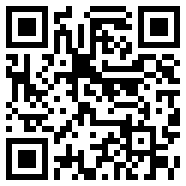 博特妙笔v1.5.9