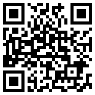 用钱宝app最新版5.9.3