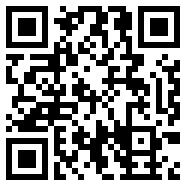 含羞草APP