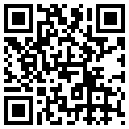 udesk