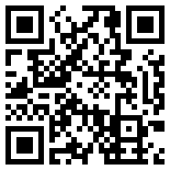 我的世界1.16.0.58v1.16.0.58