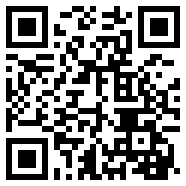僵尸突袭大战v1.0.3