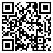 造好玩v2.0.0