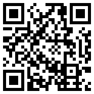 kakaotalk