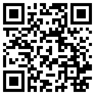 桔子视频破解版apk