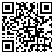 jmcomic2apk