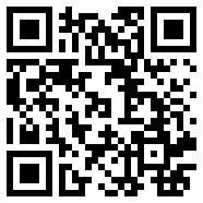 秒看电视app