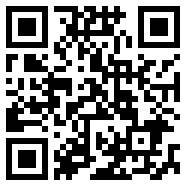 vidmate